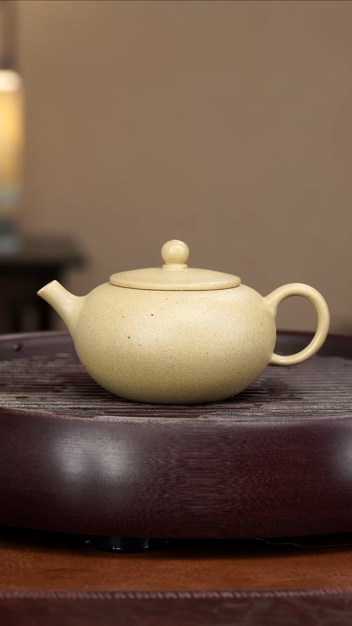 【闪购商品】紫砂茶壶宜兴紫砂壶