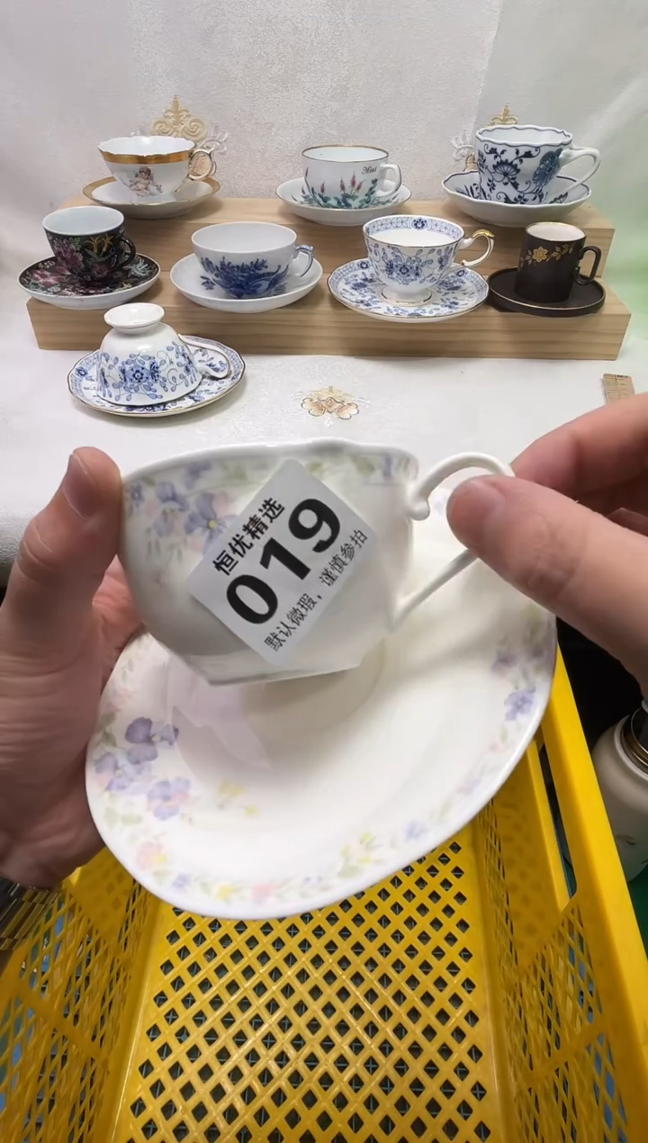 沫*陶瓷陶瓷陶瓷陶瓷陶瓷陶瓷