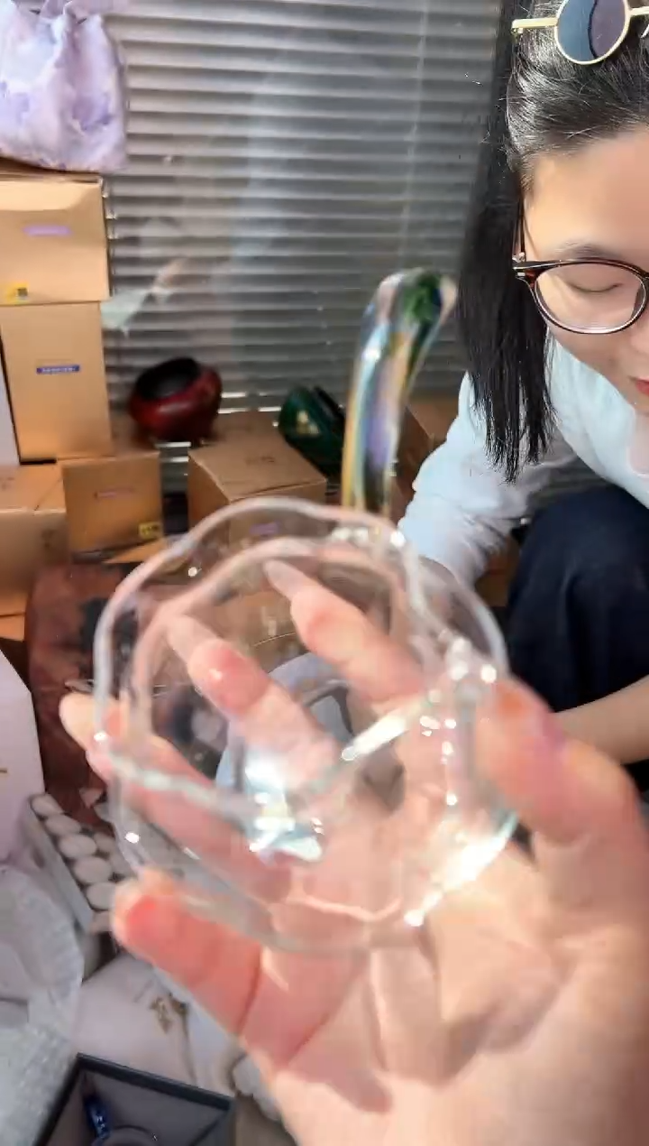 禾墨 清妍侧把迷翠把              