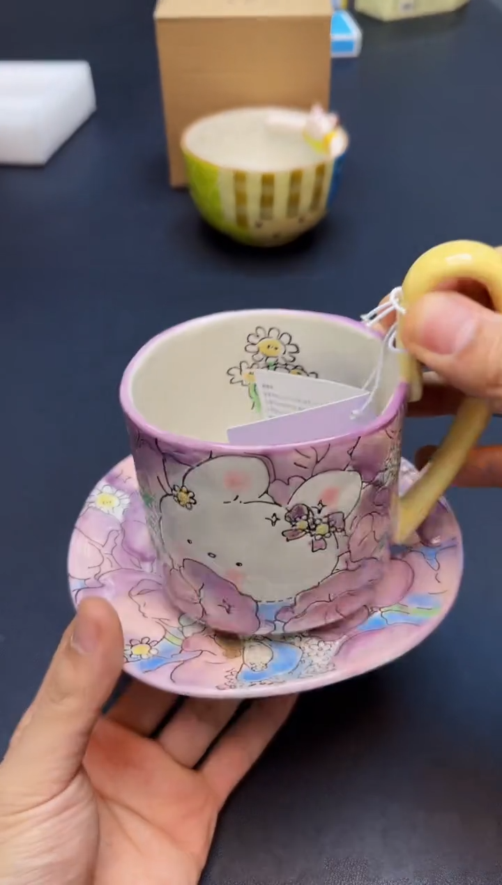 【闪购商品】杯全新正品一件不留@@2L50
