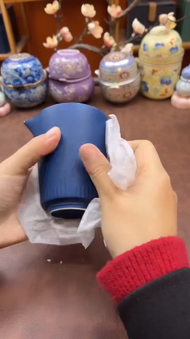@@@@@@@@@@@@@公道杯