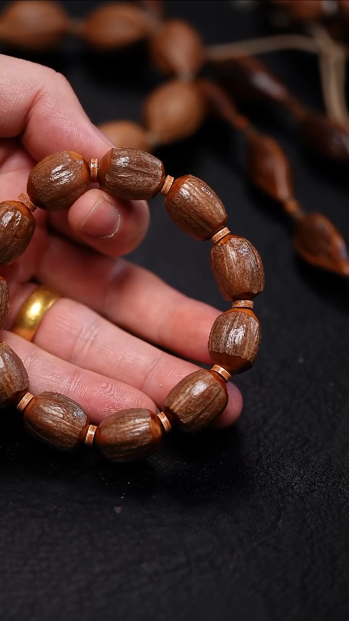 吊坠橄榄核 橄榄核