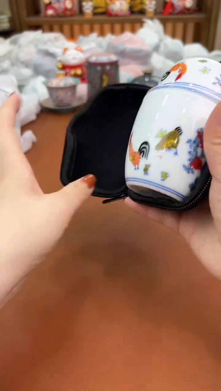  允礼茶器佳佳福利1@@@@