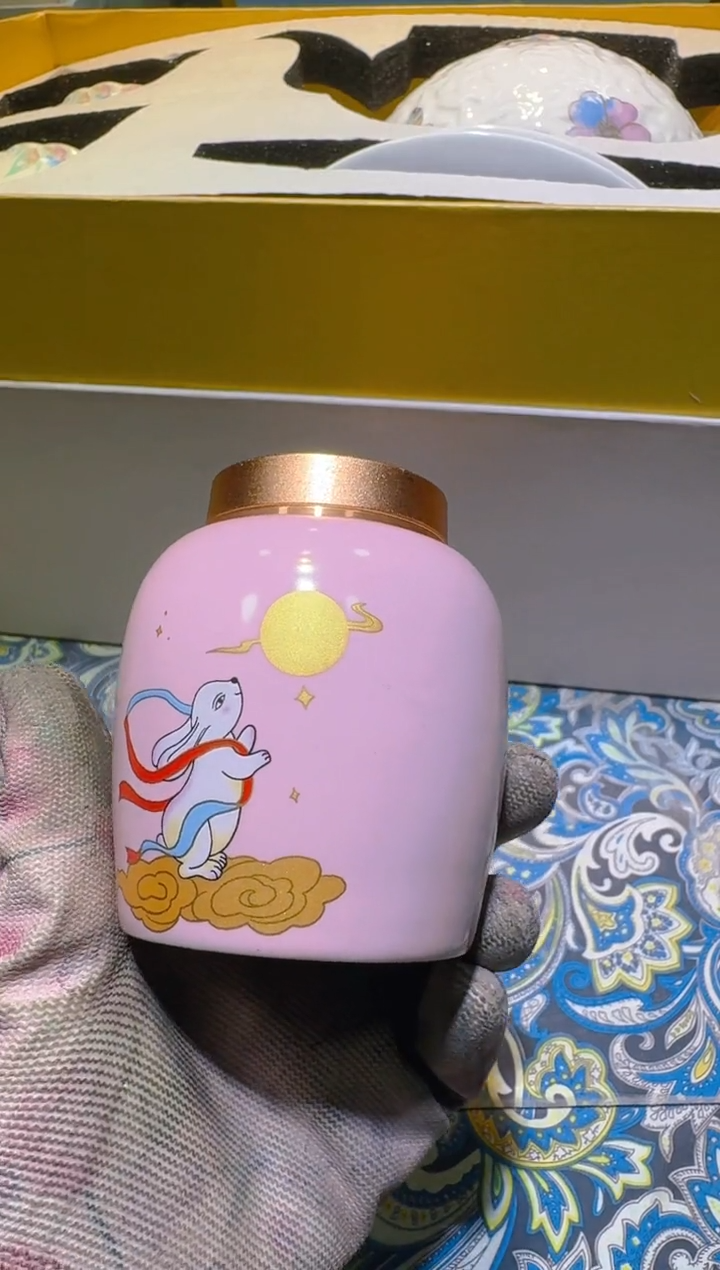 【闪购商品】瓷片111111111111111