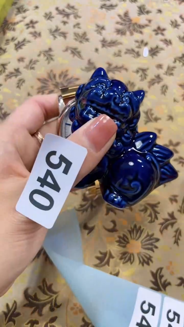 瓷片陶茶666文玩周边多人