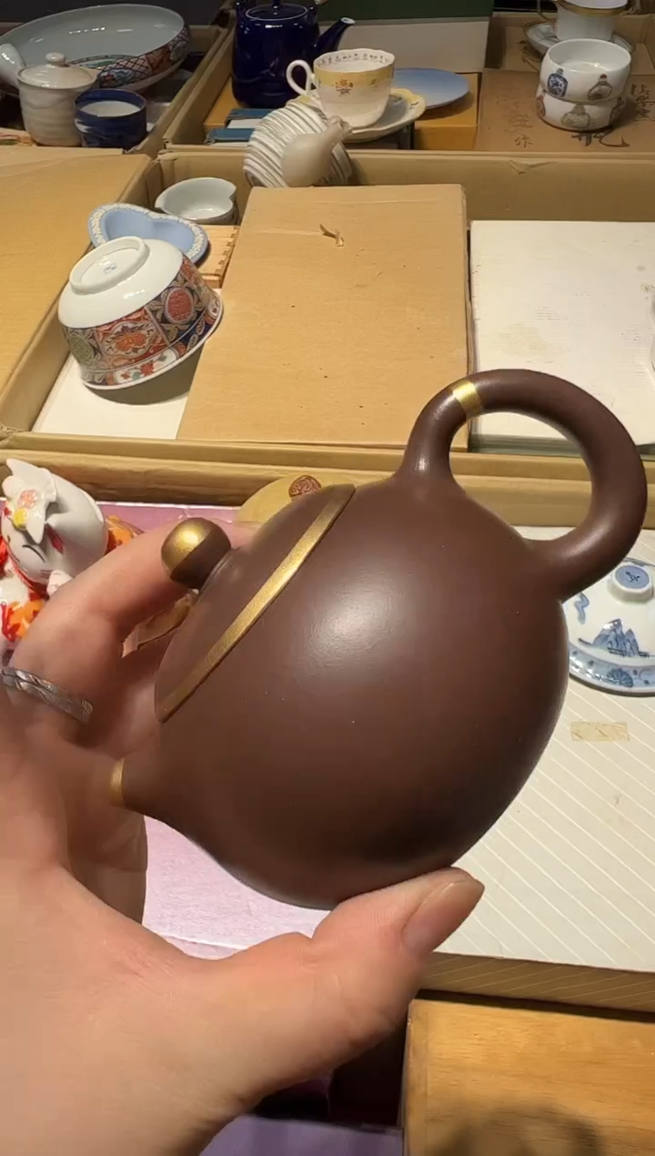 【闪购商品】瓷片好好好好好好好好好好好