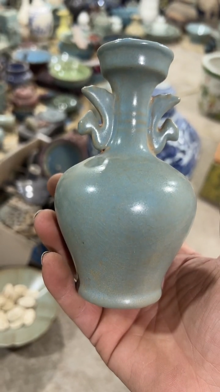 【闪购商品】瓷器瓷器瓷器瓷器瓷器瓷器瓷器瓷器