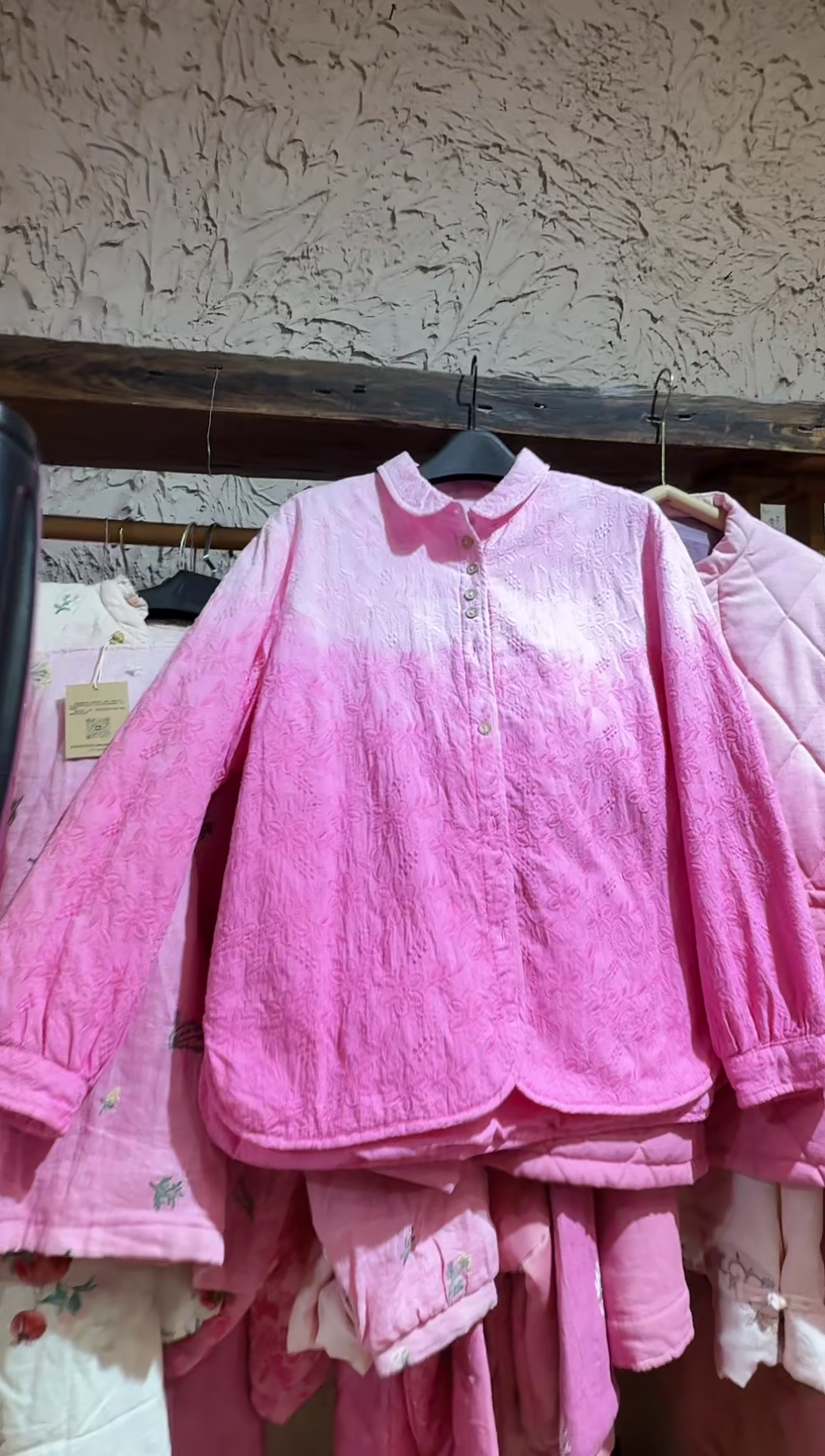 衬衣1111111111111111111111111111111111111