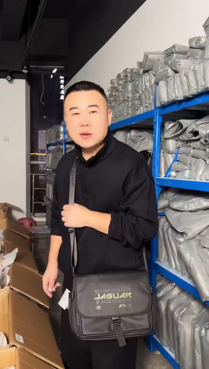 头层牛皮962品牌男包清货中（不要卡单，理性消费）