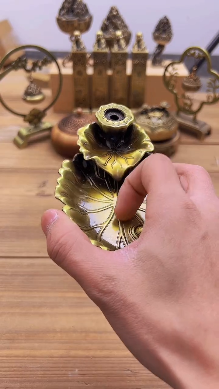 【闪购商品】0004########///