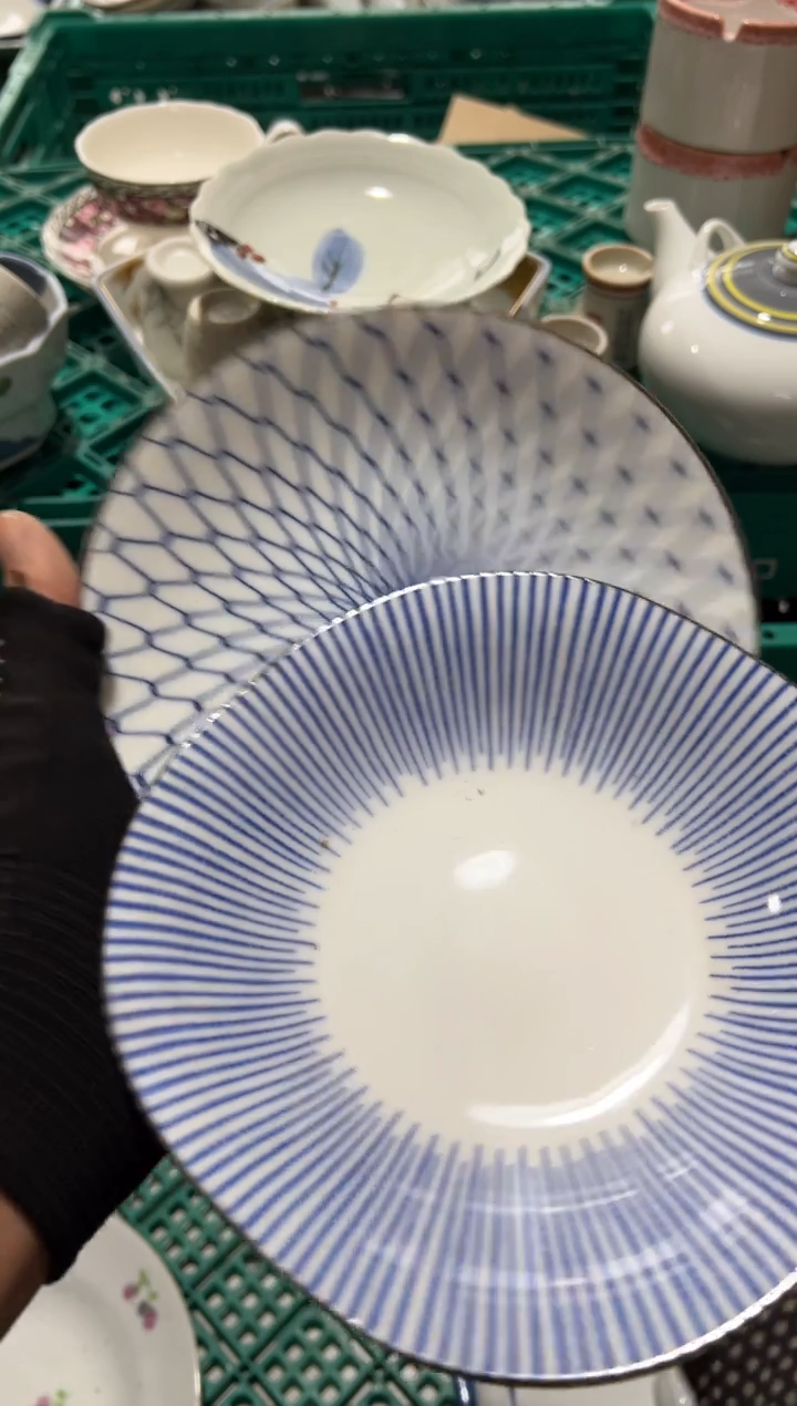 T****❤TT中古商品默认瑕疵 完美主义者慎拍