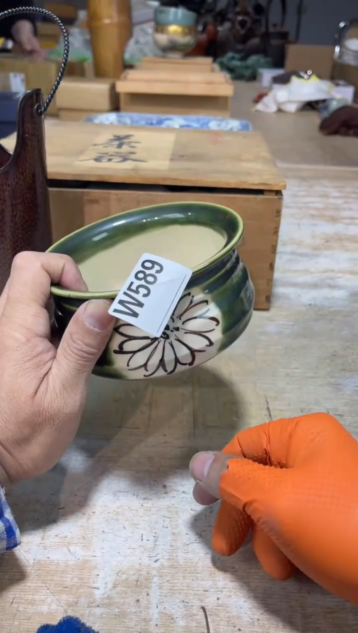 直播定闪专用链接子****学直播定闪专用链接