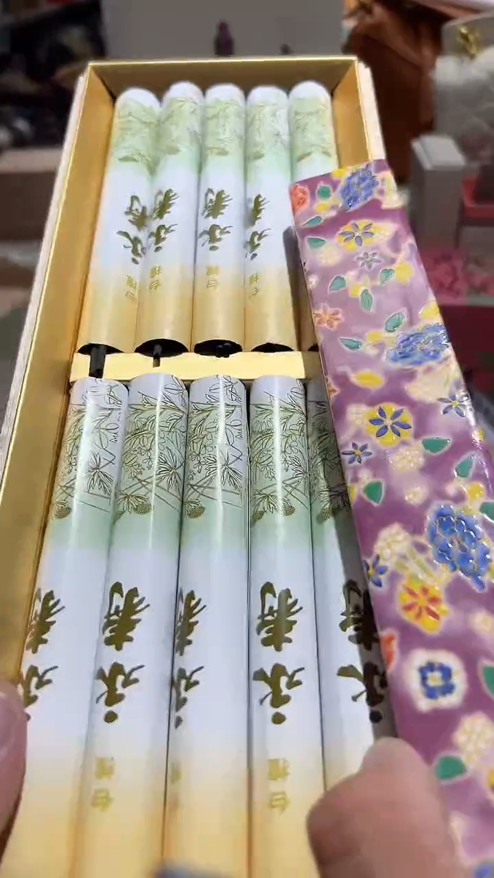 【闪购商品】瓷片算了，真划算买它
