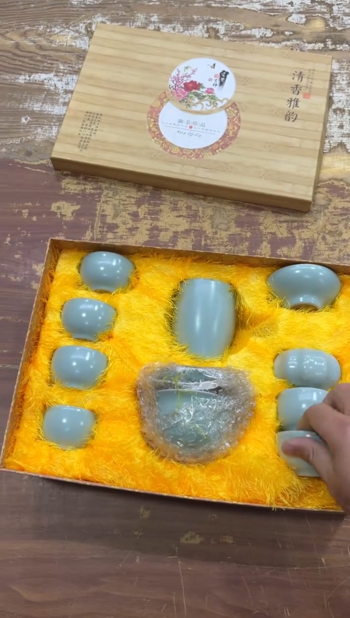 【闪购商品】摆件有仓库清仓随便清