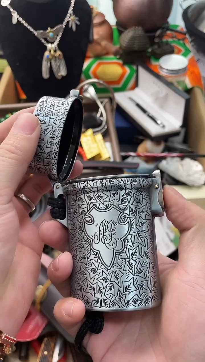 【闪购商品】瓷片嘉荣当康8号铺1