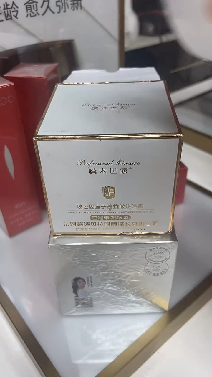 3730417072434446571189