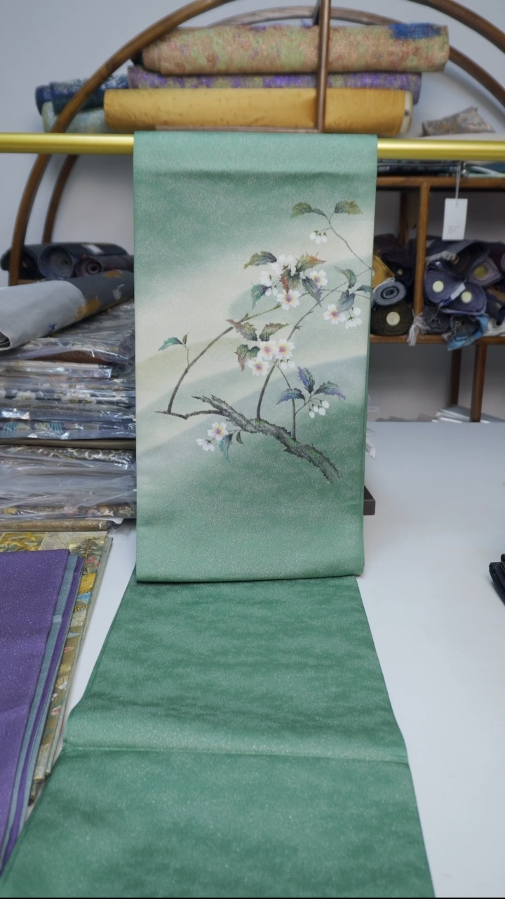 织绣32花卉花卉花卉