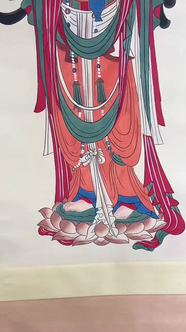 北京观澜精品书画