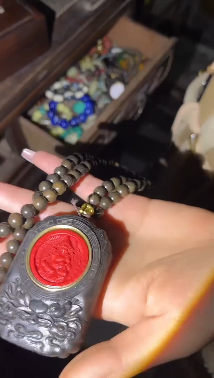 【闪购商品】香榧木81咚咚咚咚咚咚咚咚