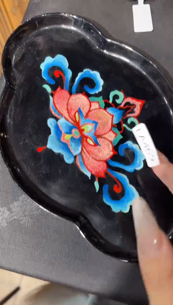 【闪购商品】@@LA         469