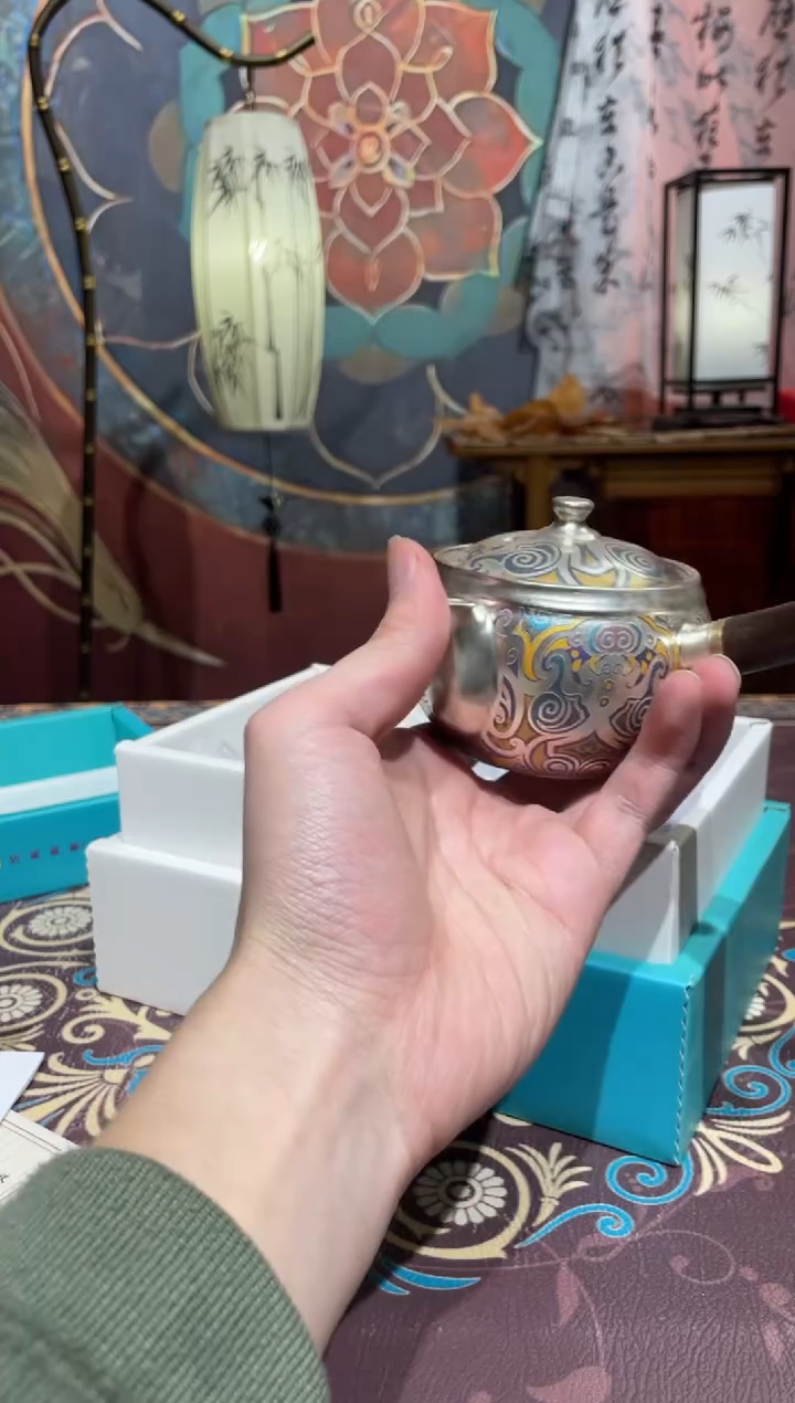 【闪购商品】抖音直播闪购商品@@b3446