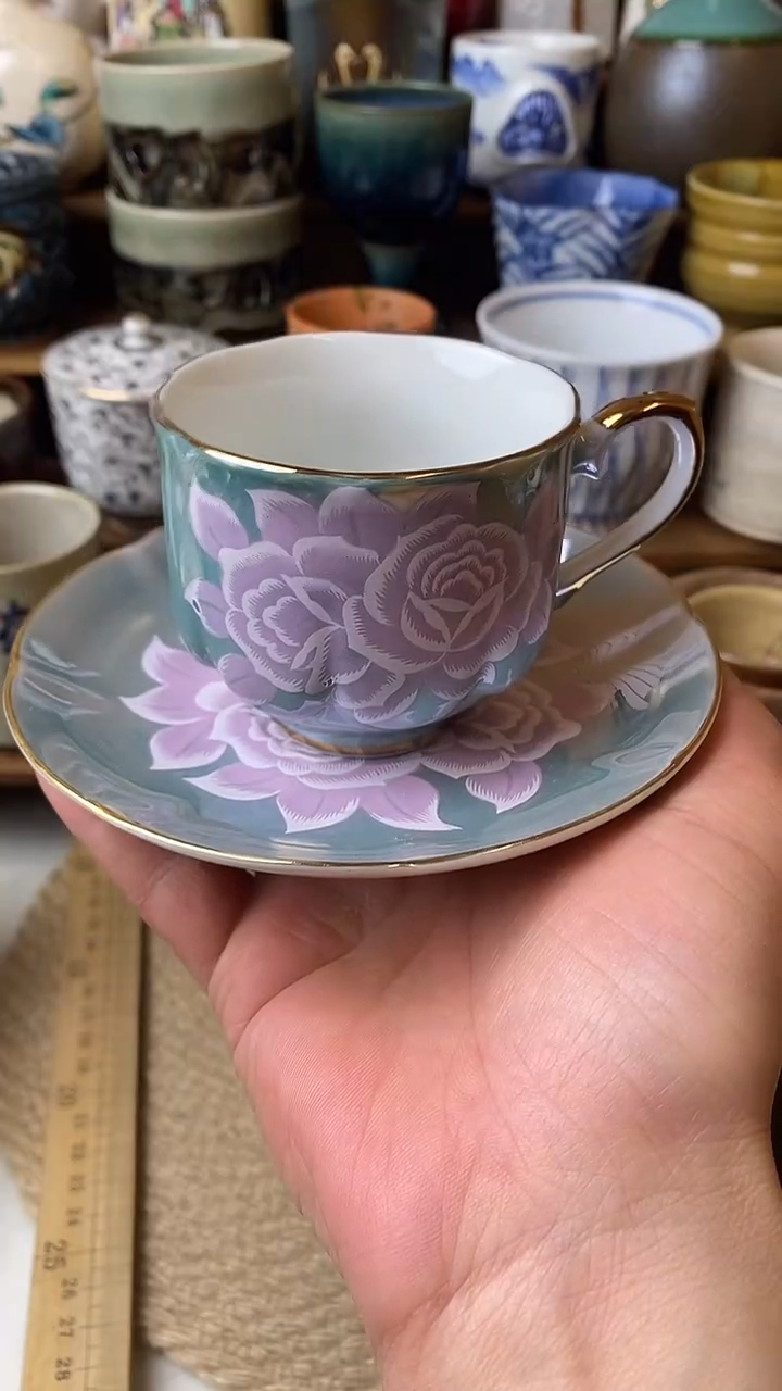 中古物品默认微瑕