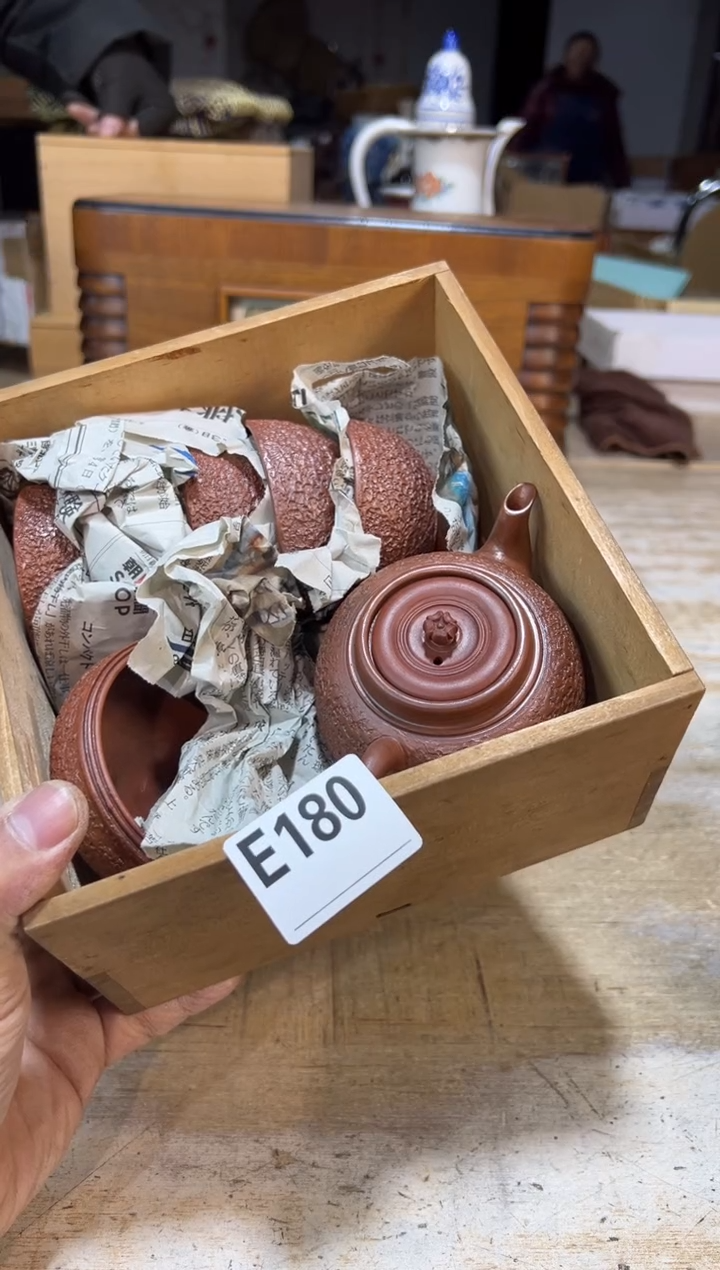 直播定闪专用链接饭**族直播定闪专用链接888