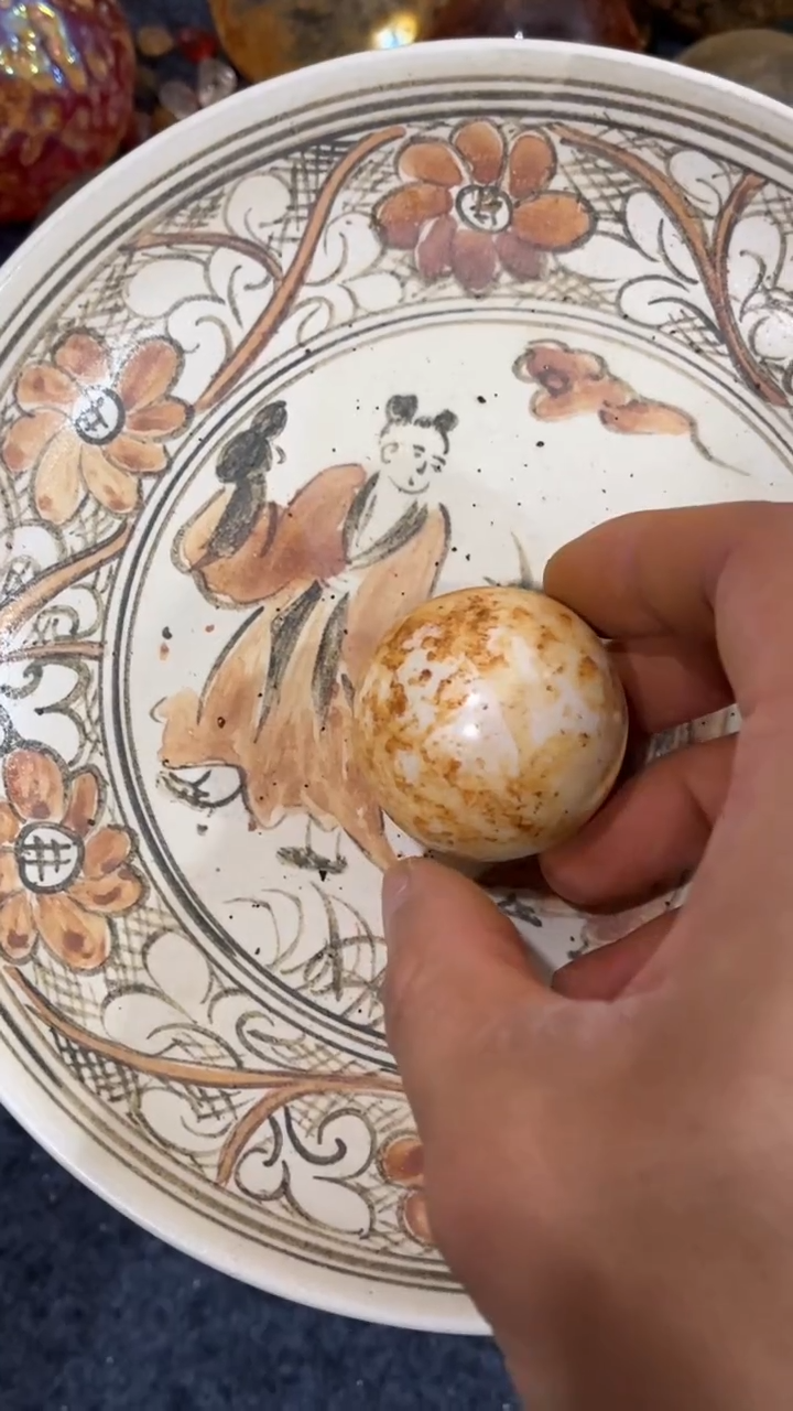 罐瓷器8888888888888888