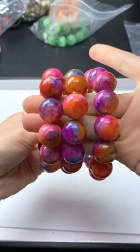 所见即所得120卡16