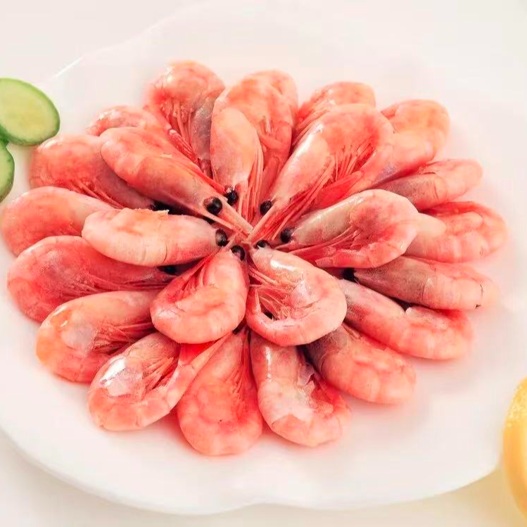 【人气王】3斤精选头籽150+（10%-20%青头介意勿拍）25年新货顺丰包邮