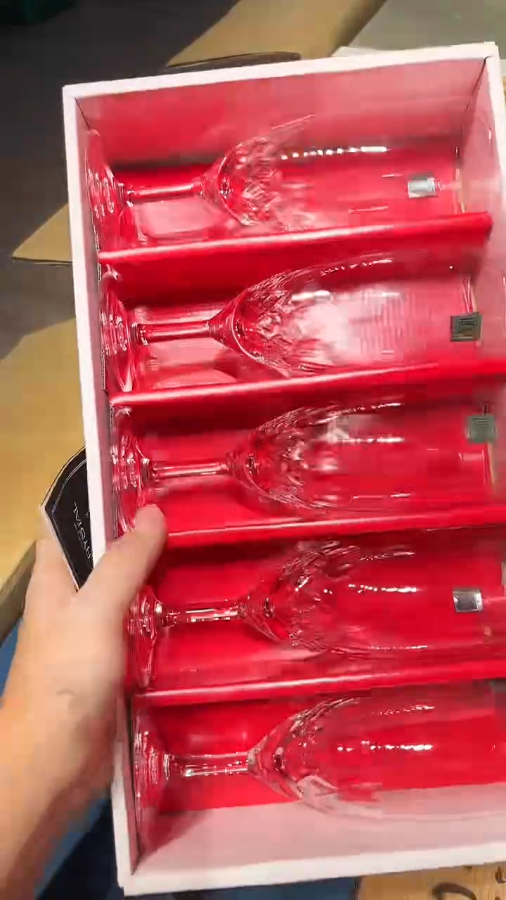 瓷片1221好好好好好好