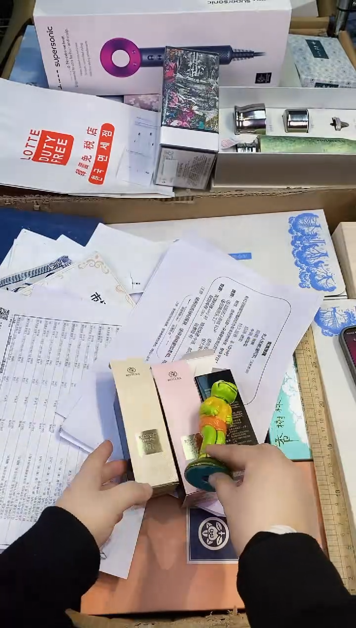 【闪购商品】瓷片都是我的大宝贝儿瓷器.