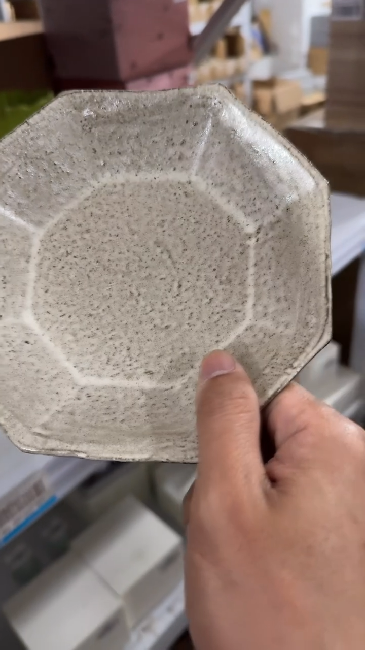 【闪购商品】瓷片1111111@@bz058