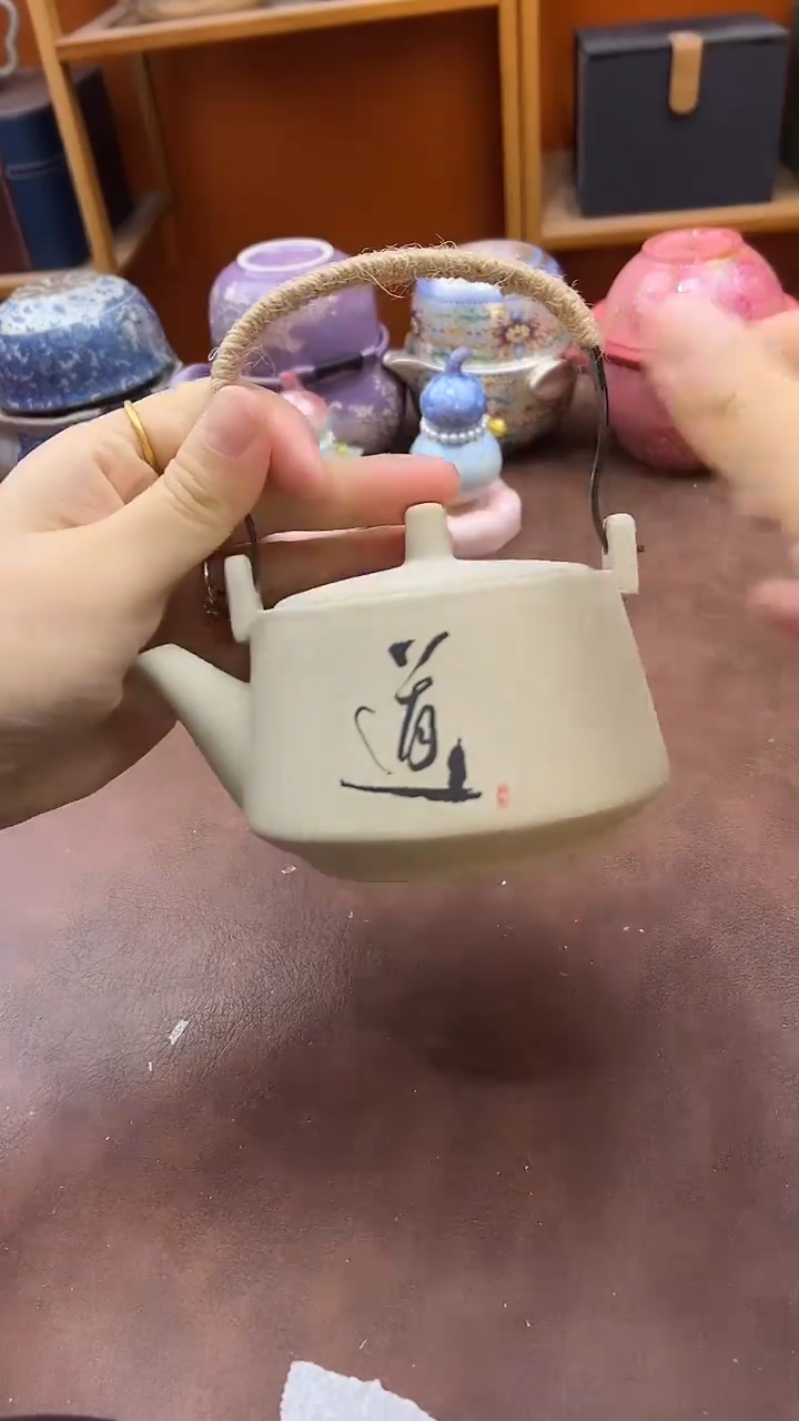 @@@@@@@@@@@@@@@茶壶