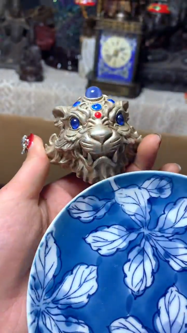 【闪购商品】瓷器默认微瑕瓷器