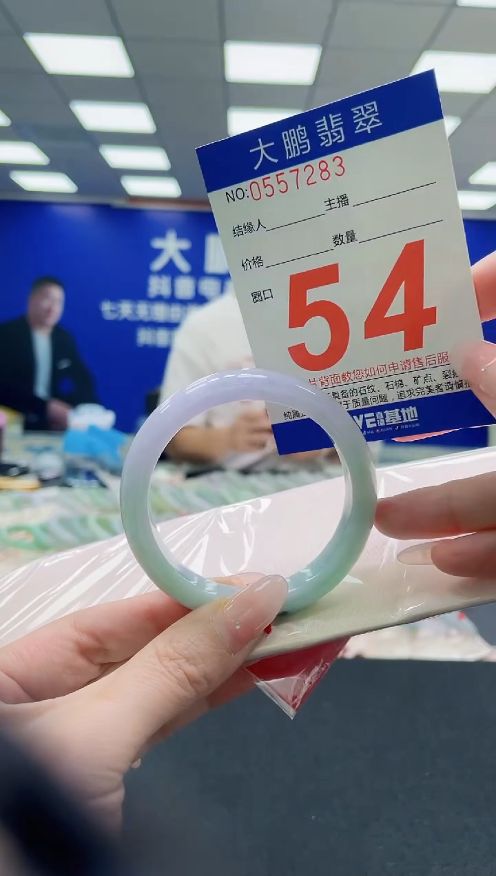 未镶嵌手镯翡翠AAAAAAAAAAAAAAAAAA