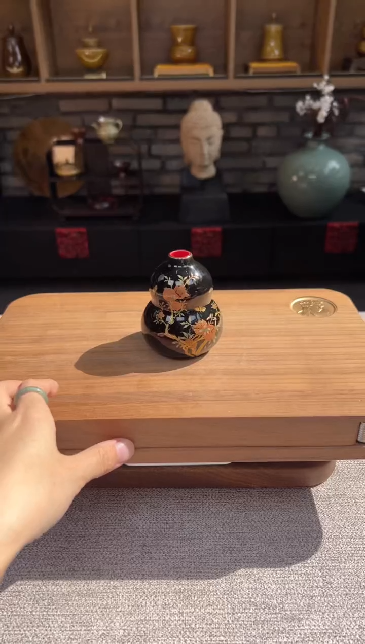 【闪购商品】无尽藏 专属福利单 VVV 