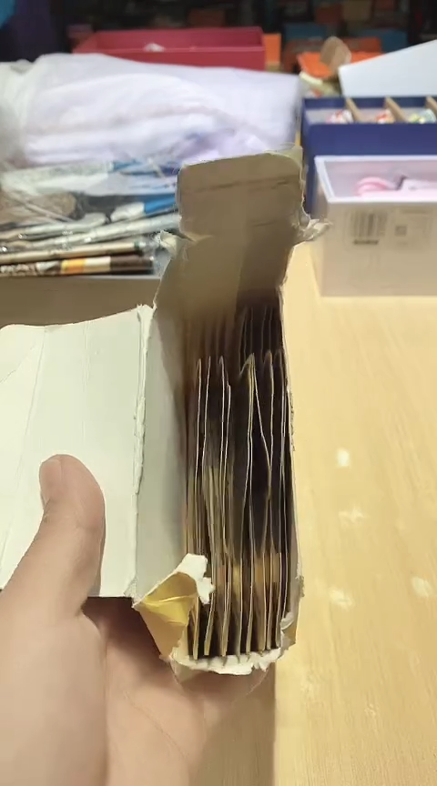 瓷片全场正品,一件不留@@1