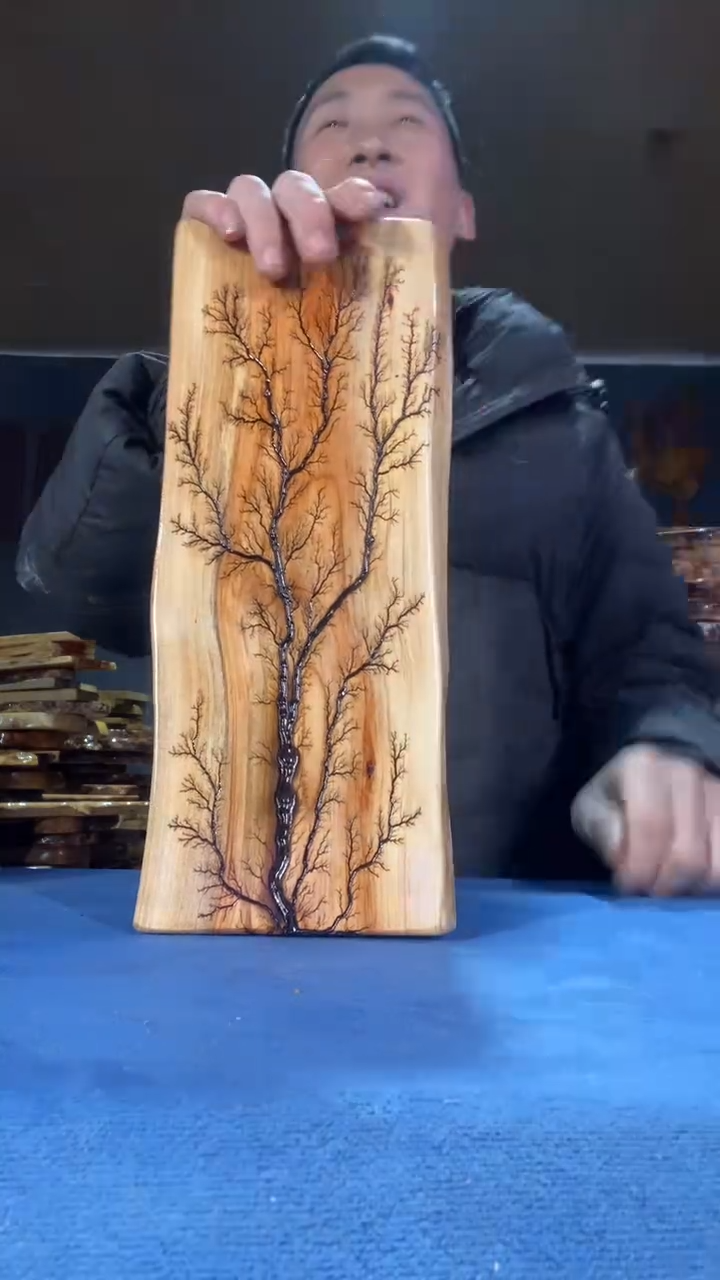 茶盘本店截图为准（不含配件）