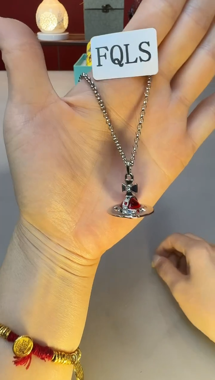 【闪购商品】瓷片杯杯杯杯杯杯杯杯0222