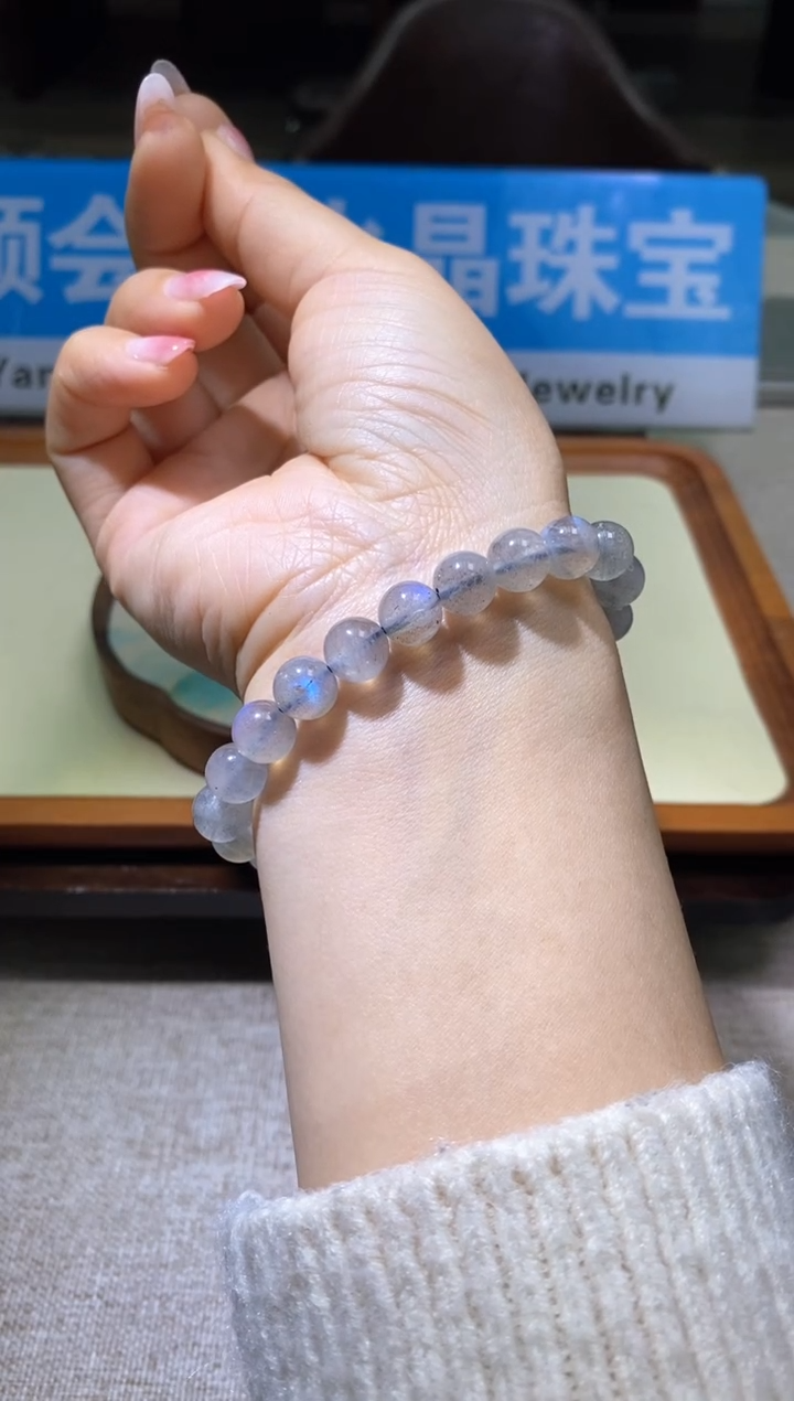【闪购商品】手链多样性发一件327