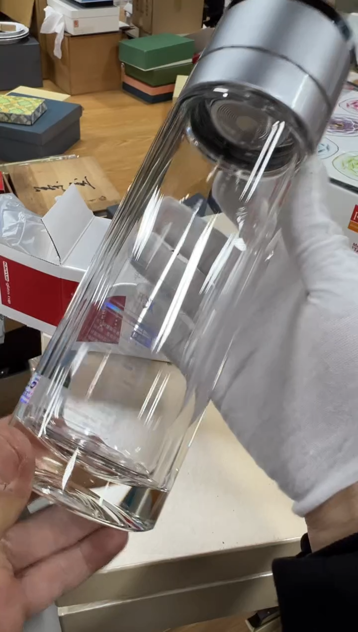 【闪购商品】瓷片f101好好好好好好