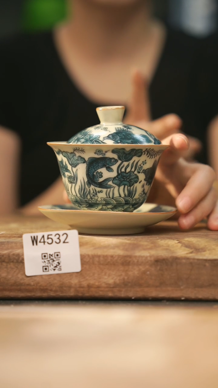 【经典福利】/ 杯子@@W4532