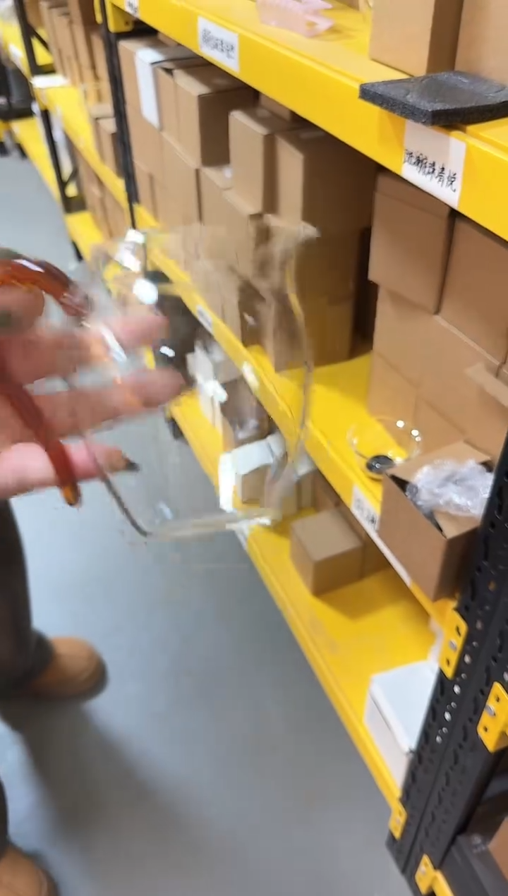 琥珀怡然公道847