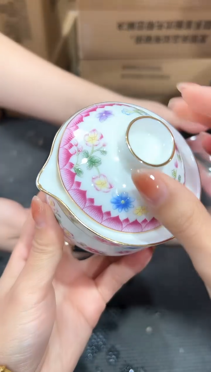 【闪购商品】瓷片@@@@@@@@@@GP046