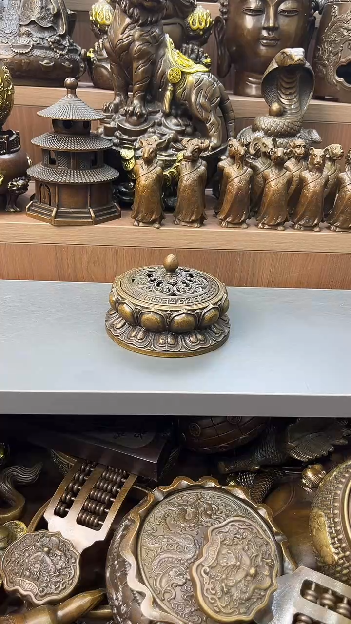A铜铜铜铜铜铜铜铜铜铜铜铜