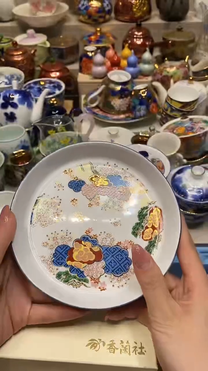 瓷片统自动截取直播间实时画面