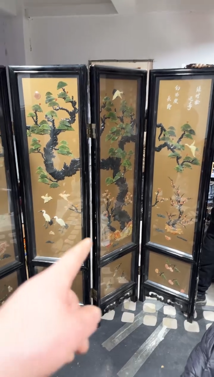 【闪购商品】杯小四孤品收藏中古品