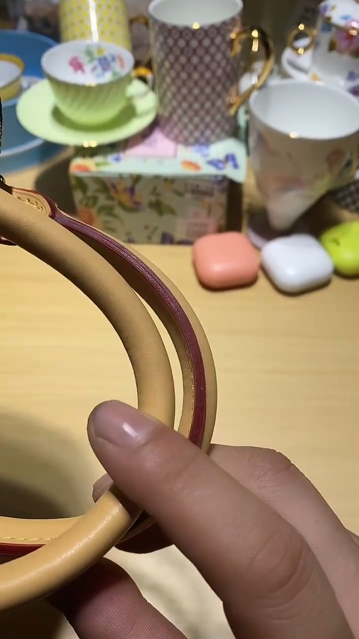 瓷片生活的本意就是开心@@1