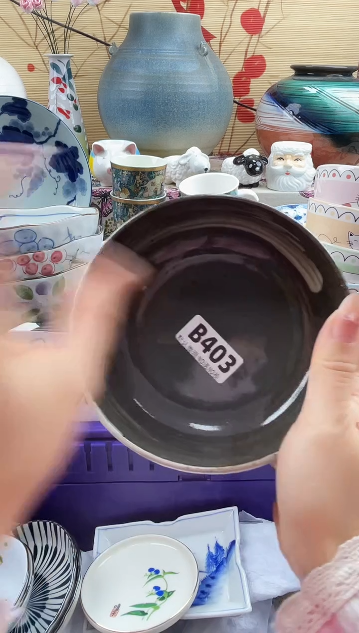 婚***物==============b403